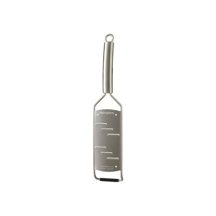 Microplane Shavers
