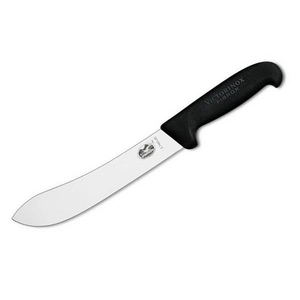 Victorinox Fibrox