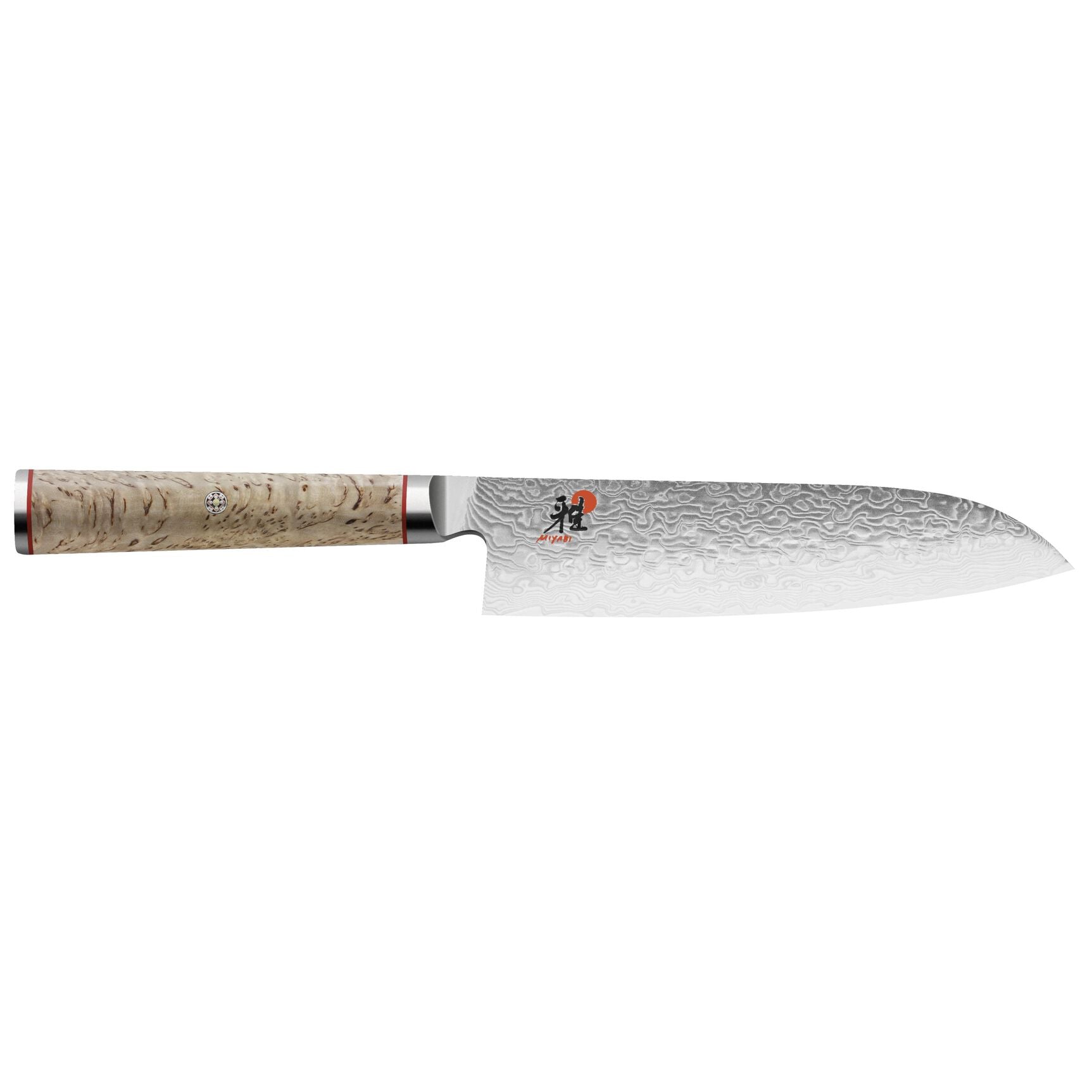 Kai Shun Premier