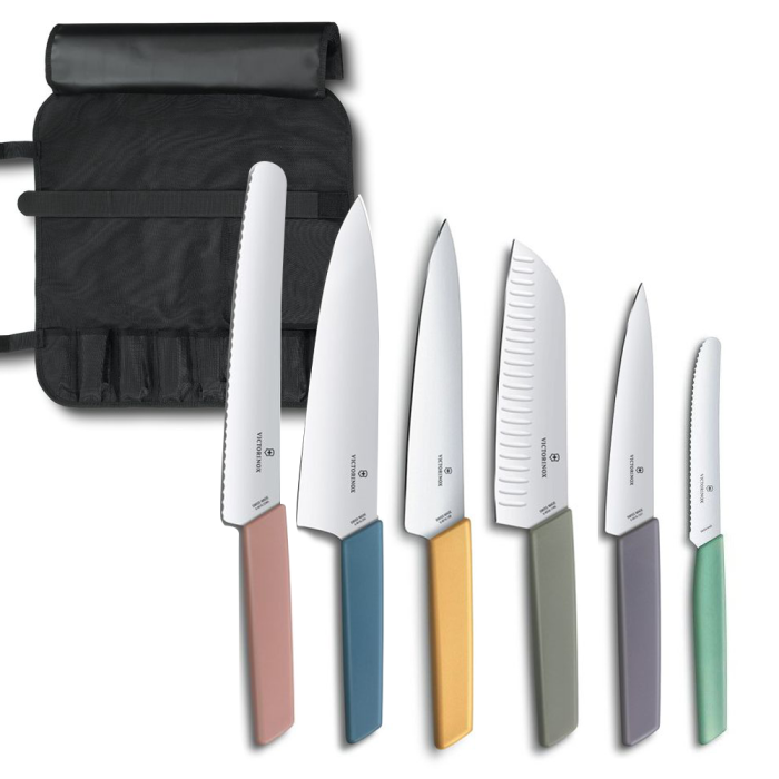 Victorinox Sets