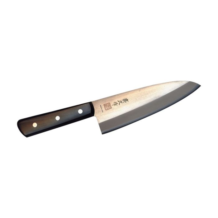 Deba Knives