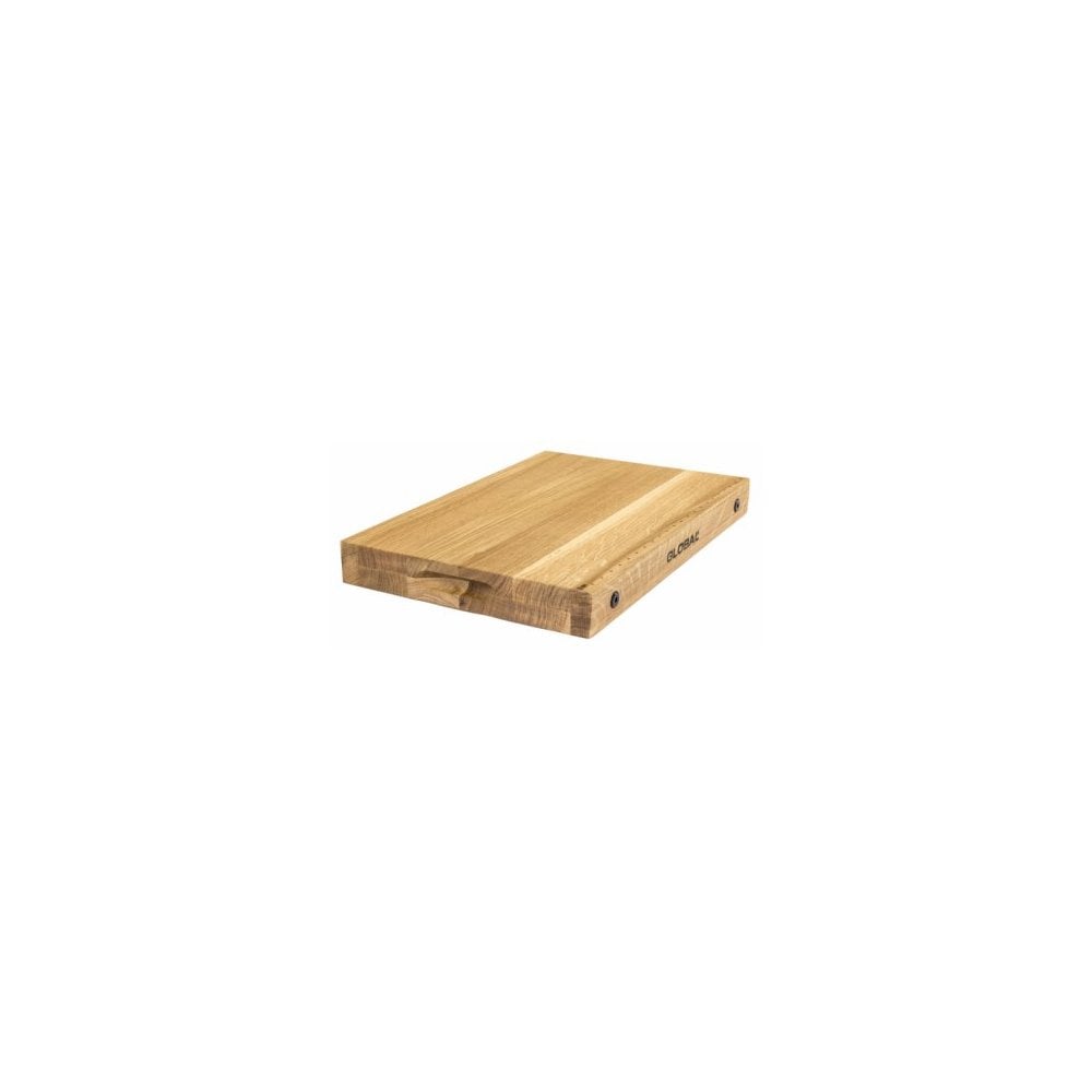 Kai Shun Chopping Boards