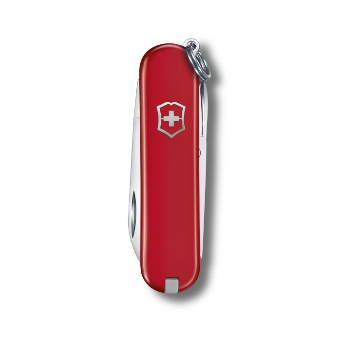 Victorinox Swiss Army Knife Classic SD (06223G)