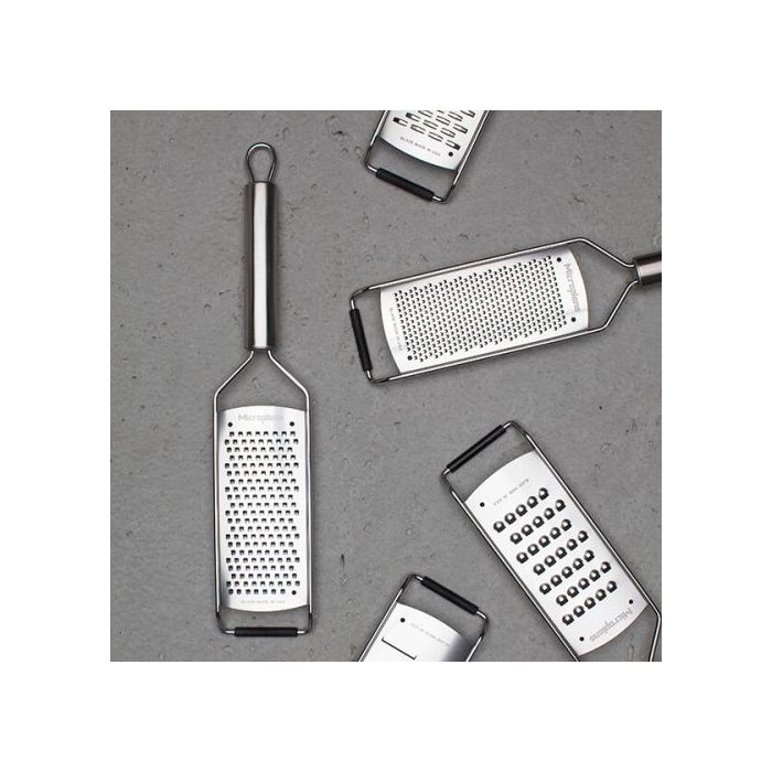 Microplane Professional Series Coarse Grater (38000)