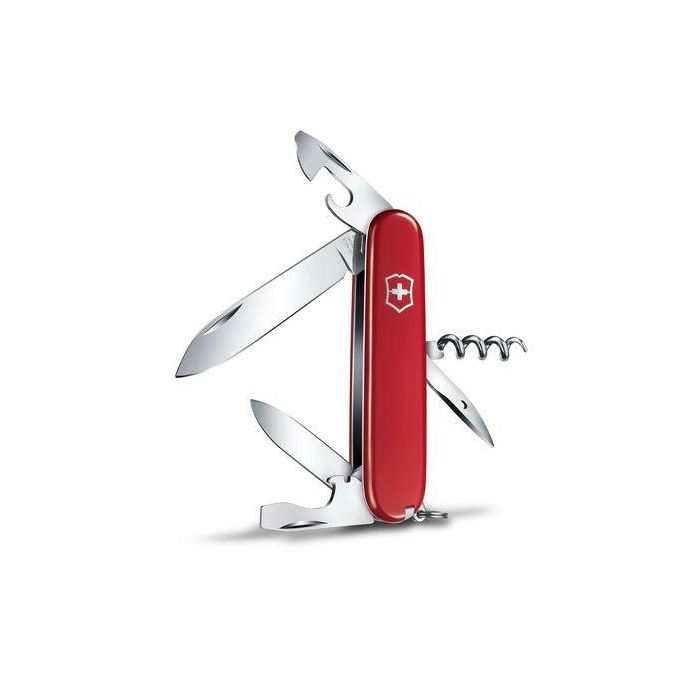 Knives.co.uk