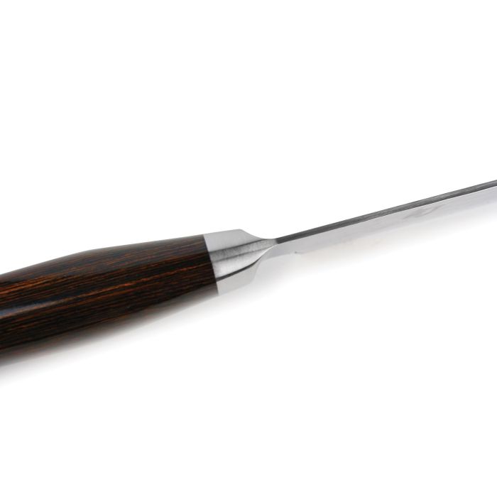 Kai Shun Premier Chef’s Knife