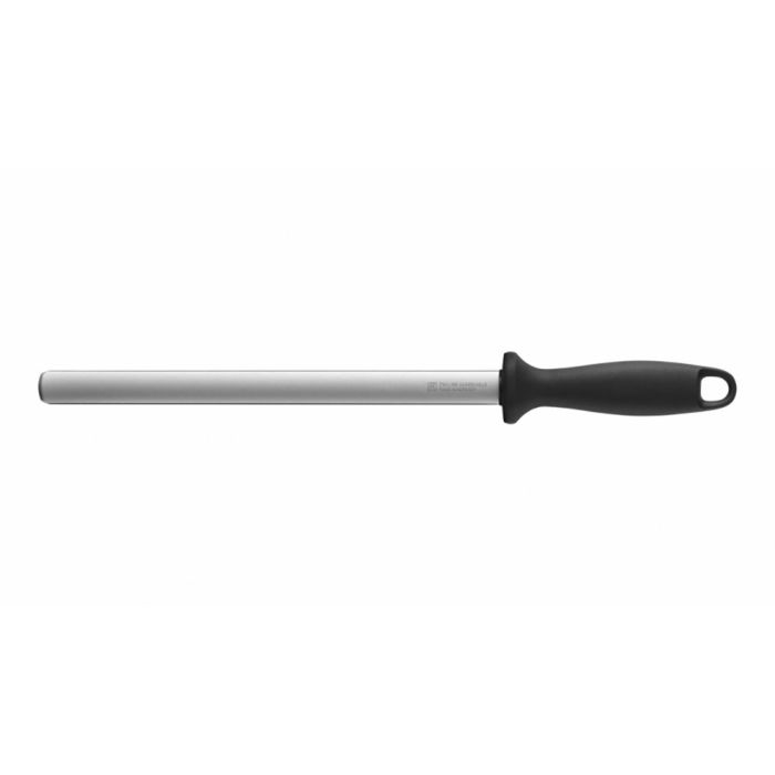 Zwilling 26cm Diamond Sharpening Steel (32520-261-0)