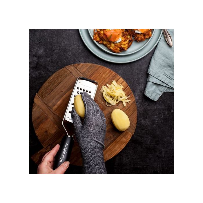 Microplane Cut Resistant Glove (34027)