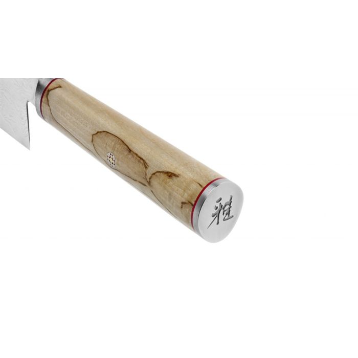 Miyabi 5000 MCD 24cm Sujihiki (34378-241-0)