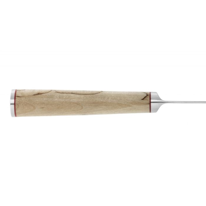 Miyabi 5000 MCD 23cm Bread Knife Serrated Edge (34376-231-0)