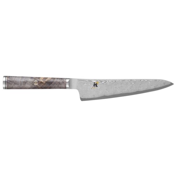 Miyabi 5000 MCD 67 13cm Shotoh Knife (34400-131-0)