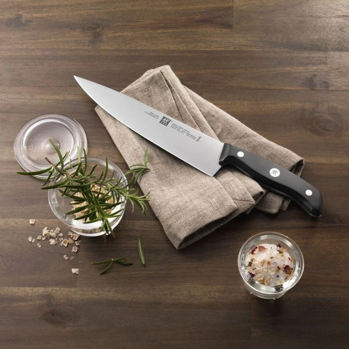 Knives.co.uk
