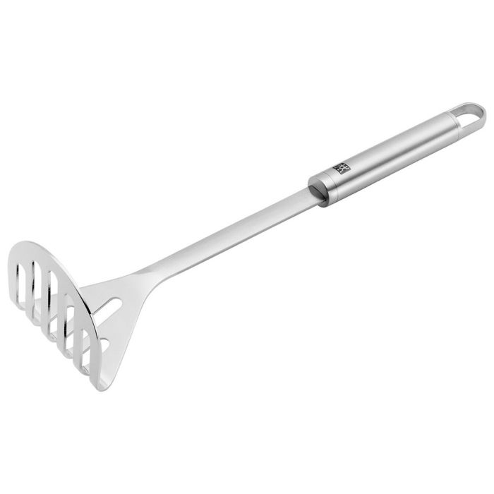 Zwilling Pro 30cm 18/10 Stainless Steel Potato Masher (37160-001-0)