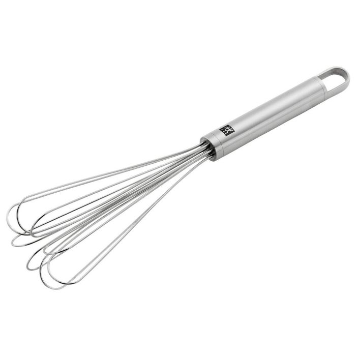 Zwilling Pro 18/10 Stainless Steel Whisk