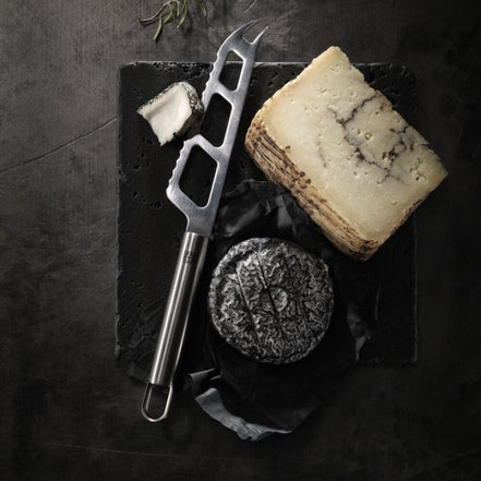 Zwilling Pro Cheese Knife (37160-017-0)