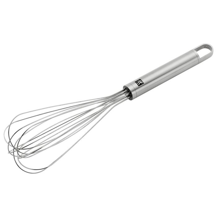 Zwilling Pro 18/10 Stainless Steel Whisk