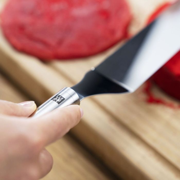 Zwilling Pro 18/10 Stainless Steel Spatula