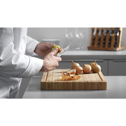 Zwilling Pro 9cm Vegetable Knife (38400-091-0)