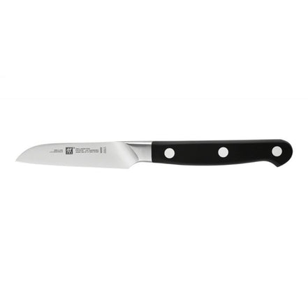 Zwilling Pro 9cm Vegetable Knife (38400-091-0)