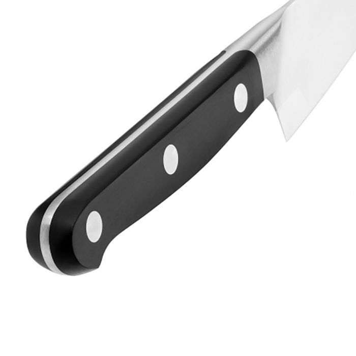 Zwilling Pro Chef's Knife