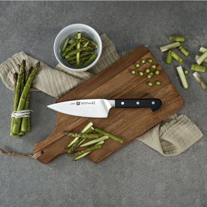 Zwilling Pro Chefs Knife