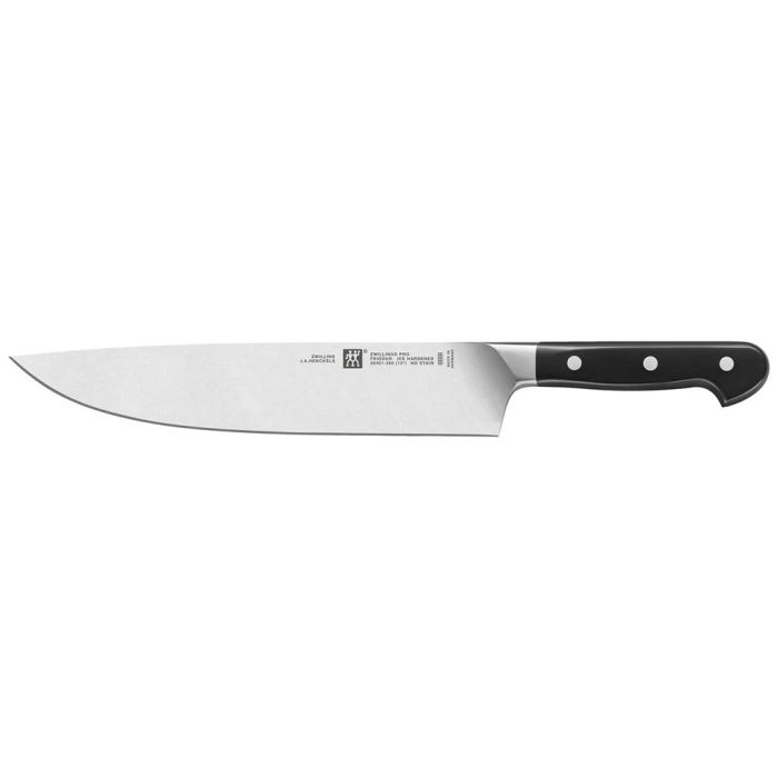 Zwilling Pro Chefs Knife
