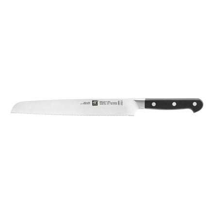 Zwilling Pro Bread Knife