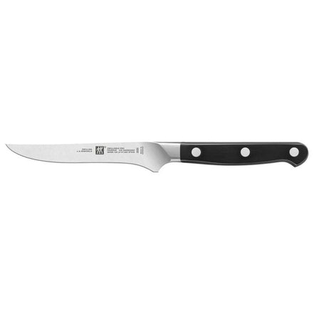 Zwilling Pro Steak Knife 12cm (38409-121-0)