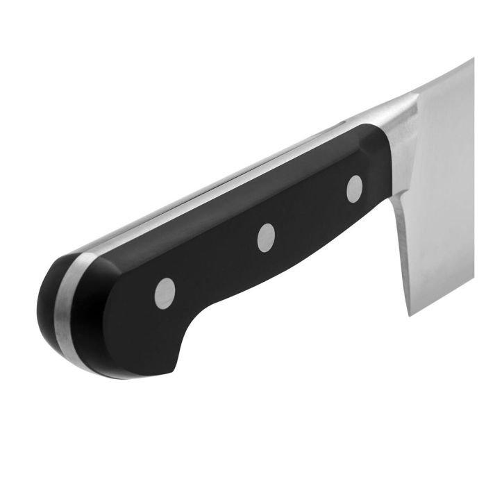 Knife Handle
