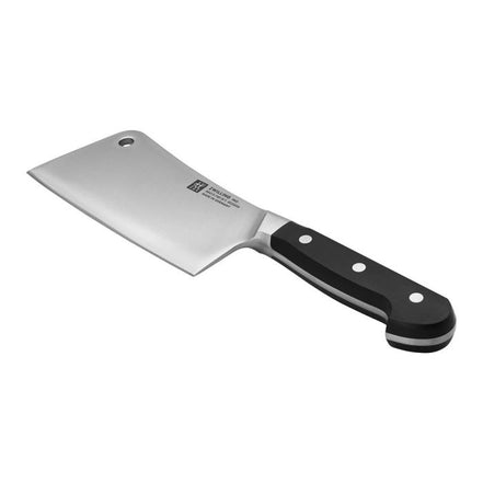 Zwilling Pro Cleaver 16cm (38415-161-0)