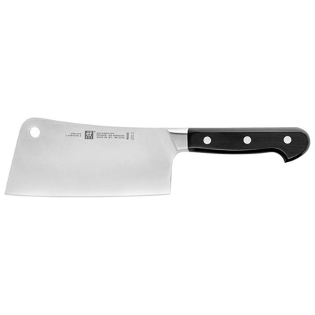 Zwilling Pro Cleaver 16cm (38415-161-0)