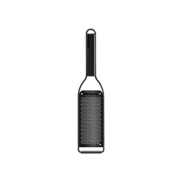 Microplane Black Sheep Series Fine Grater (43004)