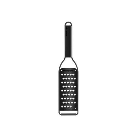 Microplane Black Sheep Grater