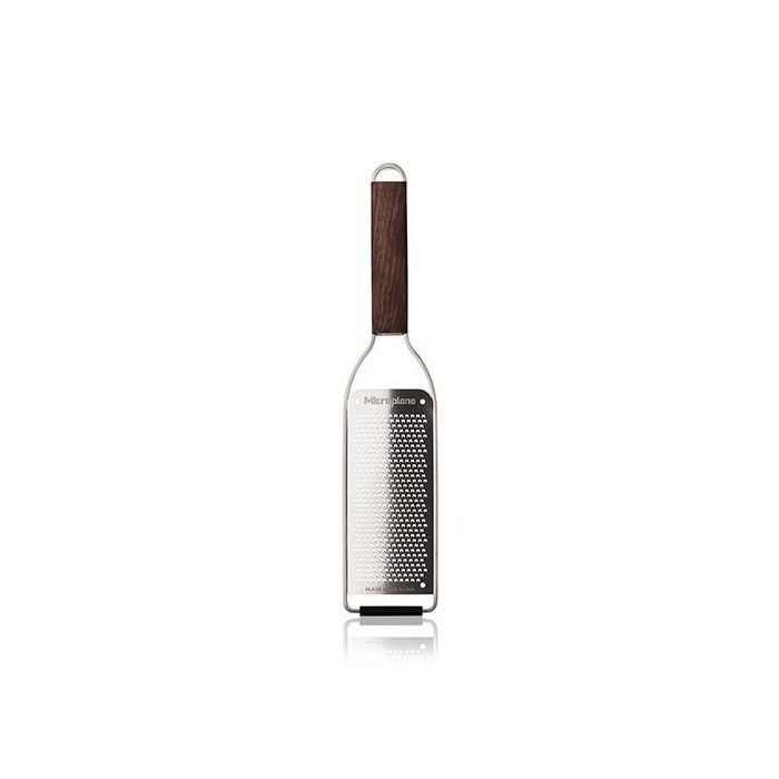 Microplane Master Series Fine Grater (43304)
