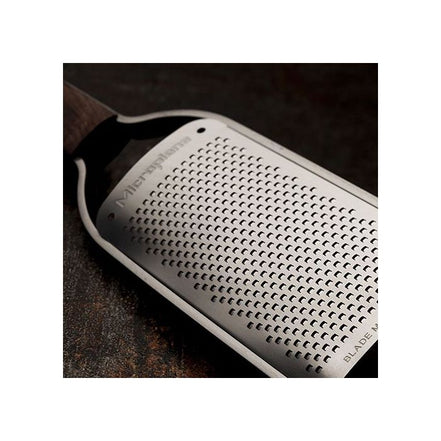 Microplane Master Series Fine Grater (43304)