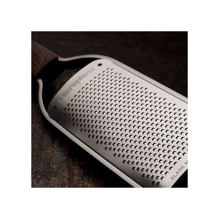 Microplane Master Series Fine Grater (43304)