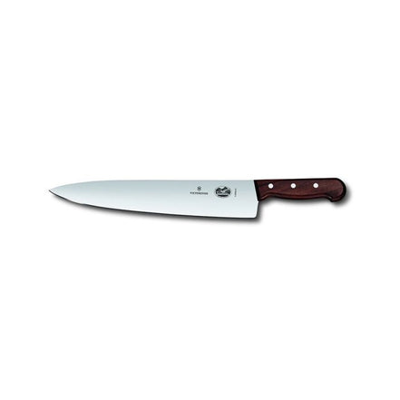 Victorinox Wood 31cm Carving Knife (5200031)