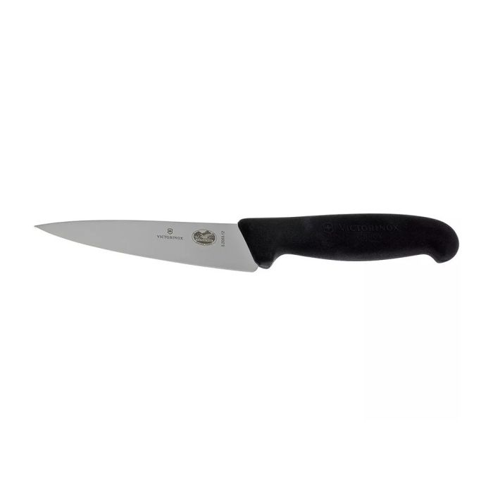 Victorinox Fibrox Chefs Knife
