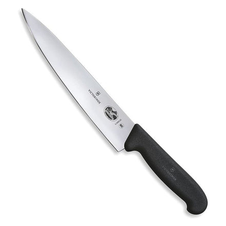 Victorinox Fibrox Chefs Knife