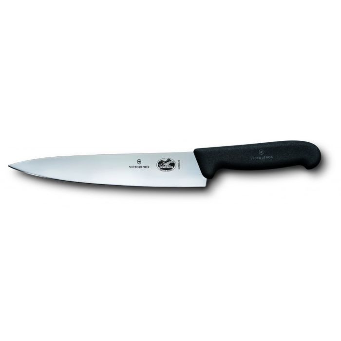 Victorinox Fibrox Chefs Knife