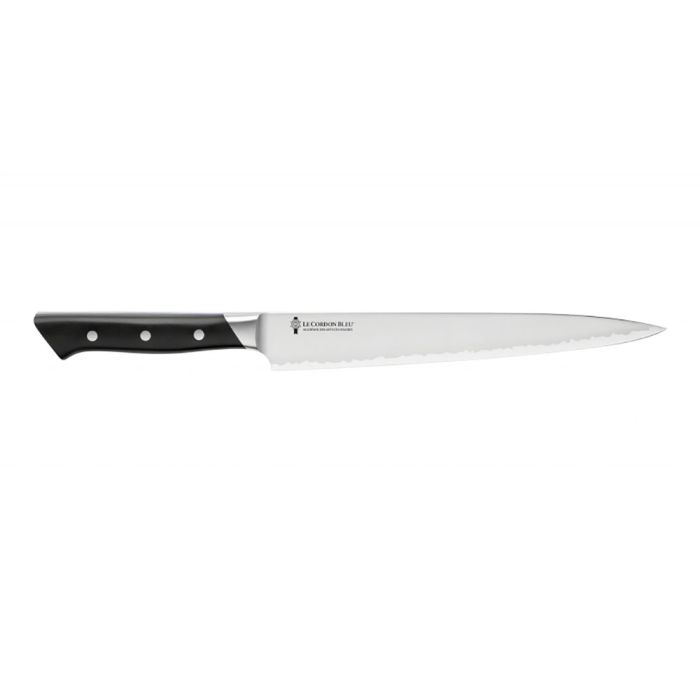 Zwilling Diplôme 23cm Carving Knife (54205-241-0)