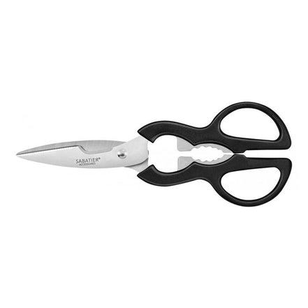 Lion Sabatier® Multi Purpose Scissors (588080)