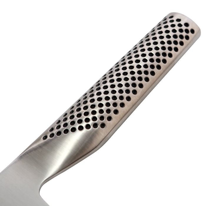 Global G2 - 20.5cm Cooks Knife (G-2)