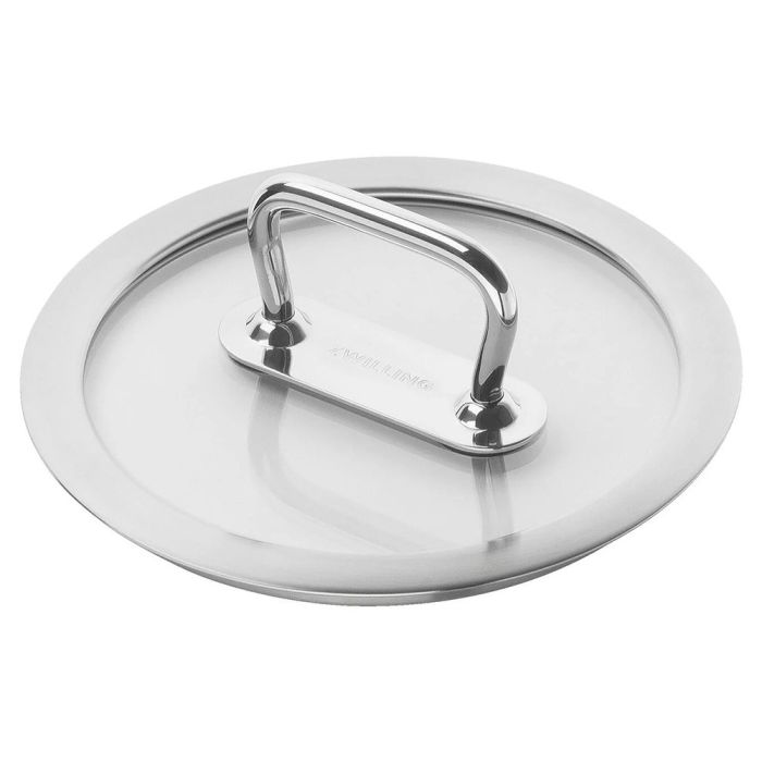 Zwilling Pro 18/10 Stainless Steel Sauce Pan