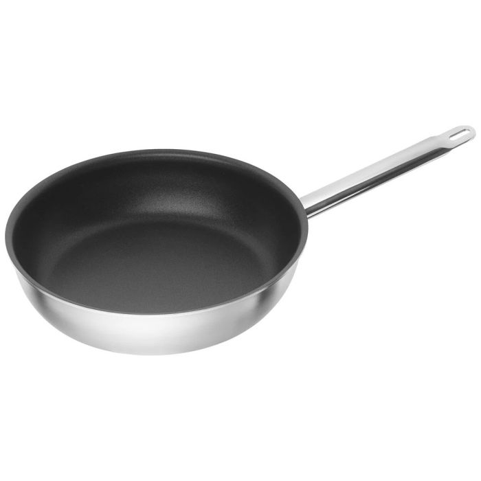 Zwilling Pro 18/10 Stainless Steel Fry Pan