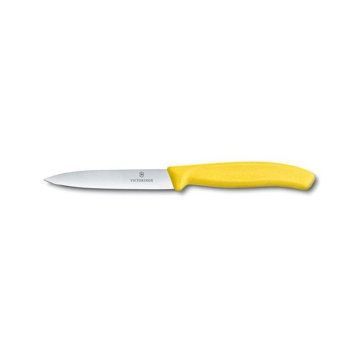 Victorinox Swiss Classic 11cm Tomato/Utility Knife