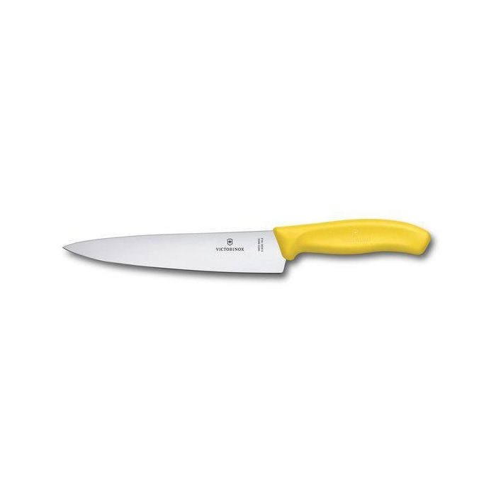 Victorinox Swiss Classic 19cm Carving Knife