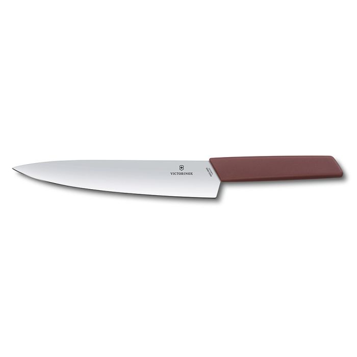 Victorinox Swiss Modern Colour Carving Knife