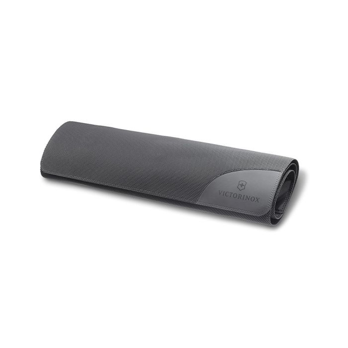 Victorinox Cutlery Roll Small - Empty (7401056)
