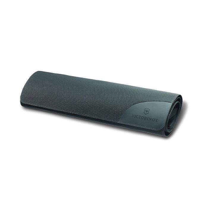 Victorinox Cutlery Roll Large - Empty (7401082)